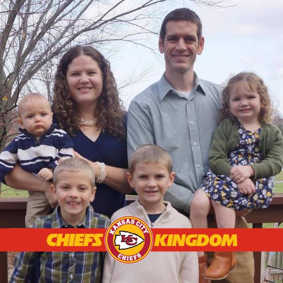 Profile Picture of Andrea Buley (@curlyandie) on Poshmark