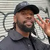 Profile Picture of Chris Rules (@christopherules) on Tiktok