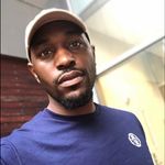 Profile Picture of Joseph Jones (@iamjoblaqintl1) on Instagram