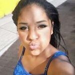 Profile Picture of Gabriella Troguilhoo Diego (@diego_gabriella) on Instagram