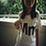 Profile Picture of Michelle Lee (@xmichh) on Flickr