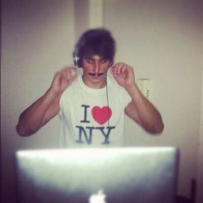 Profile Picture of C Doherty (@matthewcdoherty) on Twitter