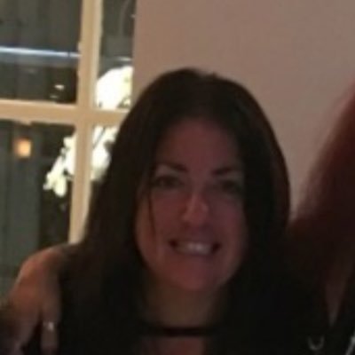 Profile Picture of Jackie Schaffer Cohen (@JackieCohen516) on Twitter