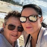 Profile Picture of Simone Harvey (@simone.harves) on Instagram