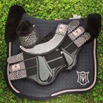 Profile Picture of Jason S. Bowerman (@equestrainlife.heros) on Instagram