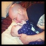 Profile Picture of Chris E. Kent (@chriskent526) on Instagram