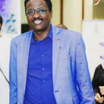 Profile Picture of waleed Mohamed sulieman (@waleedsulieman) on Instagram