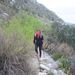 Profile Picture of Lucy Probst (@lucyprobst) on Pinterest