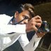 Profile Picture of Atul Kashyap Apk (@Atulkashyap_apk) on Twitter