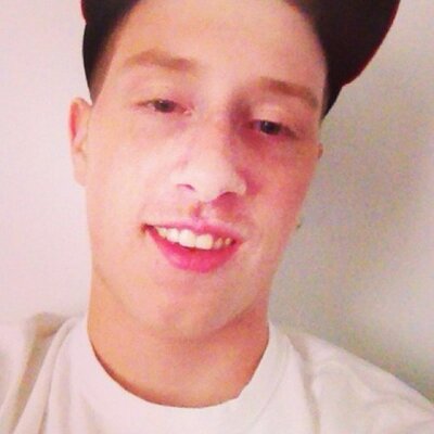 Profile Picture of Josh Browning (@joshbrowning23) on Twitter