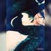Profile Picture of Denise Scalise (@denise.scalise.12) on Facebook