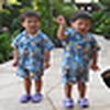 Profile Picture of andrew and eric (@andrew and eric) on Flickr
