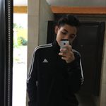 Profile Picture of Harold Gamaliel (@harold_gamaliel) on Instagram