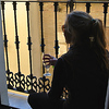 Profile Picture of alyssa.beynon (@alyssa.beynon) on Flickr