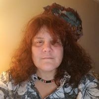 Profile Picture of Kim Bennett (@kim-bennett-70) on Quora