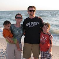 Profile Picture of Danielle Macabobby (@danielle-macabobby) on Quora