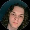 Profile Picture of Matthew Cannon (@.matthewcannon) on Tiktok