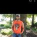 Profile Picture of Caleb Inman (@Caleb-Inman) on Facebook