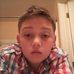 Profile Picture of Nathan Ackley (@Nathan-Ackley) on Facebook