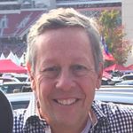 Profile Picture of Brent McGruder (@bmac_dad) on Instagram