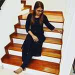 Profile Photo of Shangkari Avadiar (@shangkariavadiar) on Instagram