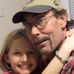 Profile Picture of Delbert Morgan (@delbert.morgan.9) on Facebook