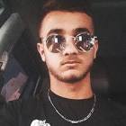 Profile Picture of   Mahmud(@mhm371) | TikTok (@mhm371) on Tiktok