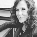jacqueline fagan - Instagram Profile Picture of jacqueline fagan (@jacquelinefagan1968) on Instagram