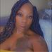 Profile Picture of Jasmine Johnson Jazzi (@jasmine.j.jazzi) on Facebook