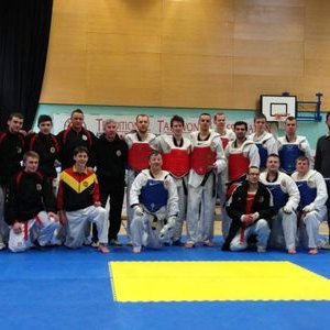 Profile Picture of Demetris Charalambous (@DemetrisCharal3) on Twitter