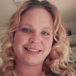 Profile Picture of Danielle Strickland conover (@danielle_strickland_conover) on Instagram