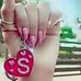 Profile Picture of Simarjit Chahal (@simarjit.chahal.7) on Facebook