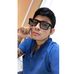 Profile Picture of Eduardo Ehuan (@eduardo.ehuan) on Facebook