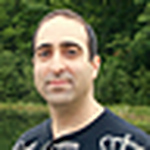 Profile Picture of Paul Neumann (@p neumann) on Flickr