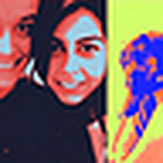 Paula Ignacia Sepúlveda Villegas - Flickr Profile Picture of Paula Ignacia Sepúlveda Villegas (@paulasepulveda) on Flickr