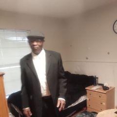 Profile Picture of Timothy Walden (@timothy.walden) on Tiktok