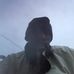 Profile Picture of Darwin Holcomb (@darwin.holcomb.39) on Facebook