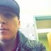 Profile Picture of Grant A Mckay (@granta.mckay) on Facebook