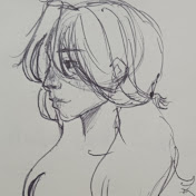 Profile Picture of Kordian (@Kordian_wallenrod) on Youtube