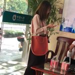 Profile Picture of chris_sugarman (@chris_sugarman) on Instagram