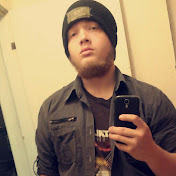 Profile Picture of Shawn Bender (@shawnbender334) on Youtube