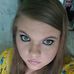 Profile Picture of Amber Wehr (@amber.wehr.92) on Facebook