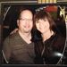 Profile Picture of Jeff Grobe (@jgrobe23) on Pinterest