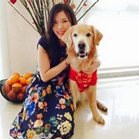 Sandra Lim - Quora Profile Picture of Sandra Lim (@sandra-lim-29) on Quora