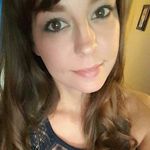 Profile Picture of Jessica Caswell (@jessica01011985) on Instagram
