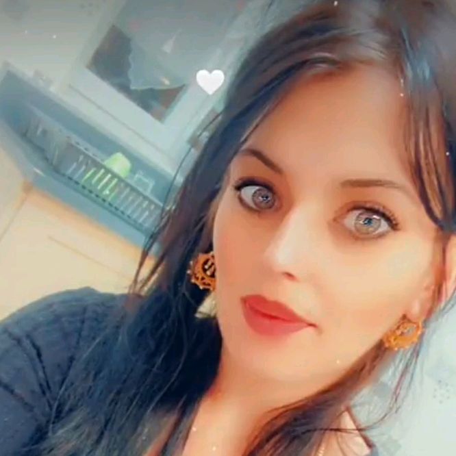 Profile Picture of Cathy Winstersheim (@cathy.winstershei1) on Tiktok