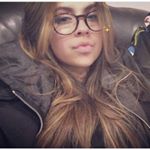 Profile Picture of Isabelle Gomez (@isabellegomez__) on Instagram