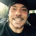 Profile Picture of Keith Freitas (@keith.freitas.39) on Facebook