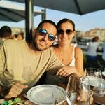 Jérémy Paviani - Instagram Profile Picture of Jérémy Paviani (@le_vrai_jay) on Instagram