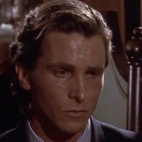 Profile Picture of Jacob Eames (@jacob_gavin22) on Tiktok